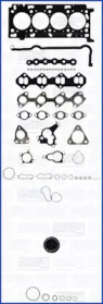 WILMINK GROUP wg1452861 -